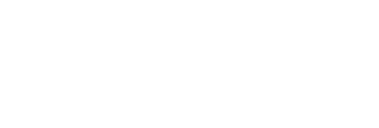 TSG logo in white PNG