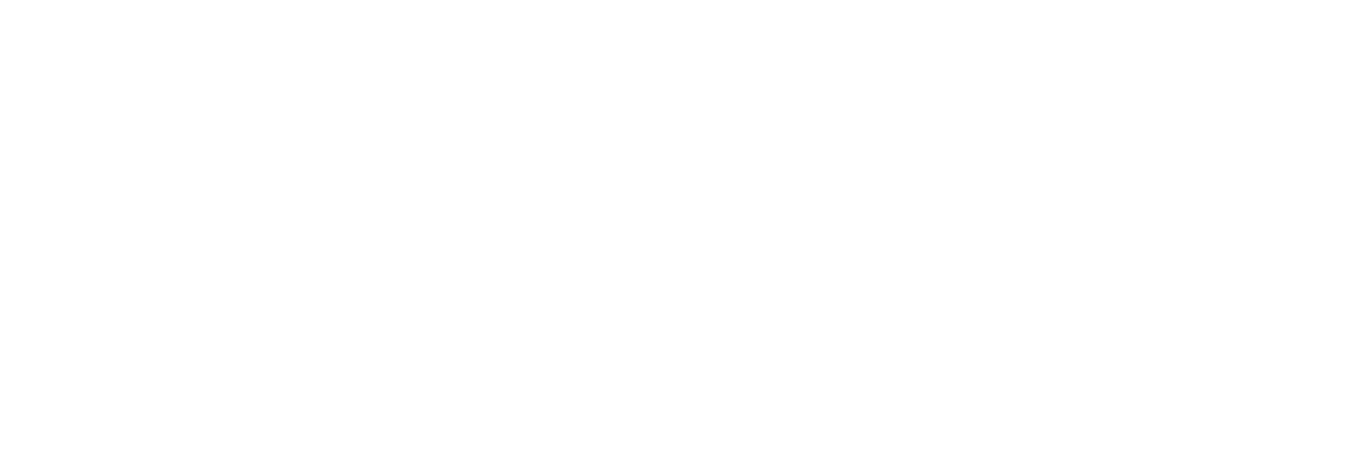 TSG logo in white PNG